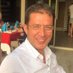 atam gülcü (@atam15) Twitter profile photo atam gülcü (@atam15) Twitter profile photo
