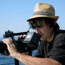 Danilo Monte - @danilomonte1 - Twitter