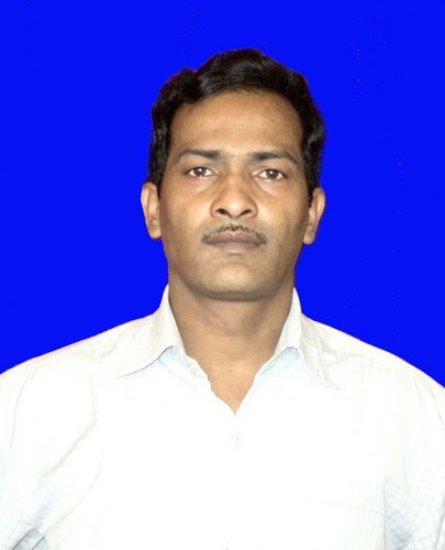 dewa111's profile picture. 