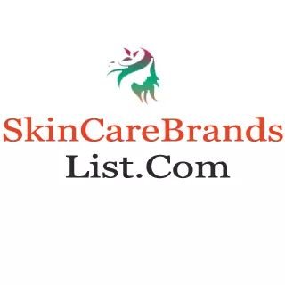 Skin care brands list is a dedicated platform that exhibits the top-notch skincare brands and products. https://t.co/YlVTEoB7sT