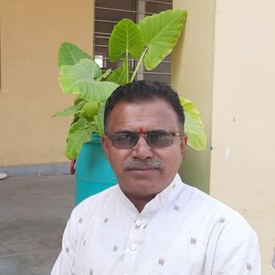 भारत  माता  की जय