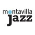 Montavilla Jazz (@montavillajazz) Twitter profile photo Montavilla Jazz (@montavillajazz) Twitter profile photo