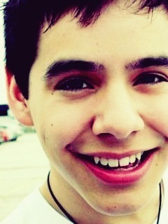 SupportArchie_'s profile picture. This is an account dedicated to @DavidArchie where I give you a lot of facts of he that maybe you don´t know! in spanish & english I ALWAYS REPLY TO YOU BY DM!