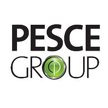 Pesce + Gama Automation. We design and build automatic orientation solutions, machines, parts and accessories to automatically feed #packaging #foodbeverage