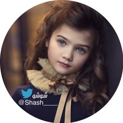 ⠀⠀⠀⠀⠀⠀⠀♩❥ ﮼أعلق،أحلامي،على،حافة،الغيم ﮼إن،طحنا،غيث،ولو،بقينا،سحابه... '﴿⚜️💗🎻﴾'⠀⠀