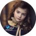 شـ,ـوشـ,ـو 💗 (@shash______) Twitter profile photo شـ,ـوشـ,ـو 💗 (@shash______) Twitter profile photo