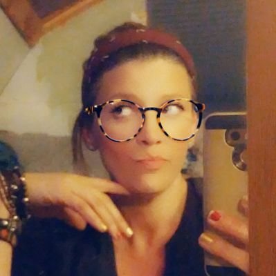 angie_rathbone's profile picture. Always down for a good time. no time for bullshit. life's too short! loyalty, honesty, & respect are expensive qualities don't expect them from cheap ppl!