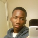 Christian Eason - @xXFly_SocietyXx - Twitter