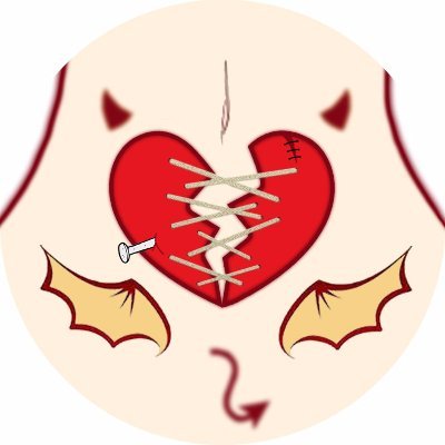 補心訳制 Tl Bl漫画中国語 ラブきゅんcomic ギラつき上司と偽装結婚 どんな体位が好きか言え 翻訳 写植 補心訳制 T Co Lblbhxtwn8 成功報酬500万 偽装結婚 計画 を隼人から頼まれた千弥は迷うことなく受け入れてしまうのだが 偽装夫婦っ 補心訳制 Tl Bl漫画中国語 ラブきゅんcomic ギラつき上司と偽装結婚 どんな体位が好きか言え 翻訳 写植 補心訳制 T Co Lblbhxtwn8 成功報酬500万 偽装結婚 計画 を隼人から頼まれた千弥は迷うことなく受け入れてしまうのだが 偽装夫婦っ