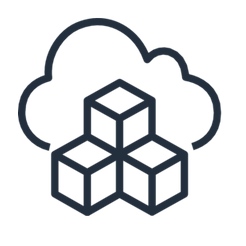 A catalog of AWS CDK construct libraries.
Automatically discovers jsii modules published to npmjs with the keyword