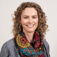 Anna Farmery now at @akfarmery.bsky.social (@akfarmery) 's Twitter Profile Photo Anna Farmery now at @akfarmery.bsky.social (@akfarmery) 's Twitter Profile Photo