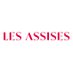 Les Assises (@les_assises) Twitter profile photo Les Assises (@les_assises) Twitter profile photo