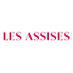 Les Assises (@Les_Assises) Twitter profile photo