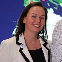 Prof Abby Cathcart (@abbycathcart1) 's Twitter Profile