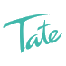 Tate Brighton (@tatebrighton) Twitter profile photo Tate Brighton (@tatebrighton) Twitter profile photo