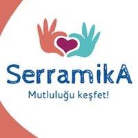 SerramikA - Serra Sönmez(@serramik_a) 's Twitter Profile Photo