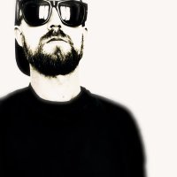 TEEJ (@irteej) 's Twitter Profile
