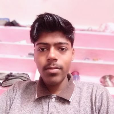 Anshumanguptaji's profile picture. Tech Youtuber | TechEnthusiast Blogger | Youtuber