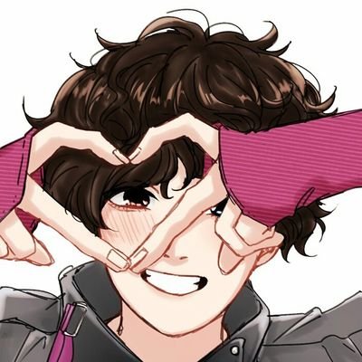 まさんのプロフィール画像