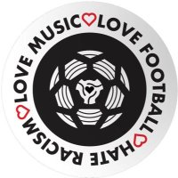 Steve (@stevie1963) 's Twitter Profile