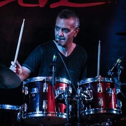 SolEzra's profile picture. https://t.co/9D6mWhpIF3