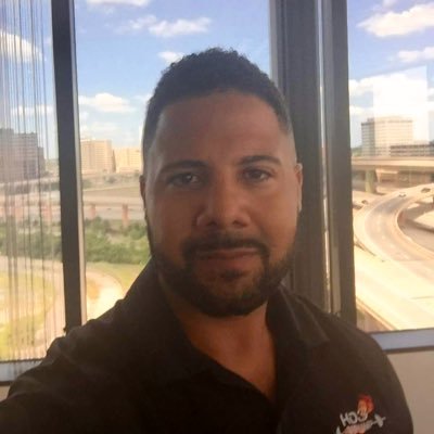 Executive Director at The Cajun AllStar Bowl | Former CFL Area Scout •HD3 Master Trainer = (Intense Workouts™️ , Scouting Development & Performance Training)