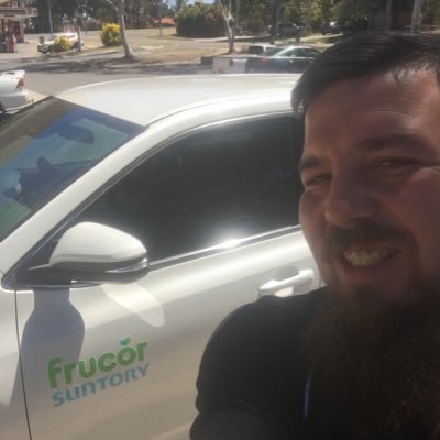 dannmacgrath's profile picture. SuperCoach nrl tragic, finished 15th overall in 2020,