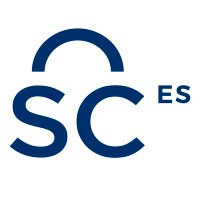 SusChem-España (@suschemspain) 's Twitter Profile Photo SusChem-España (@suschemspain) 's Twitter Profile Photo