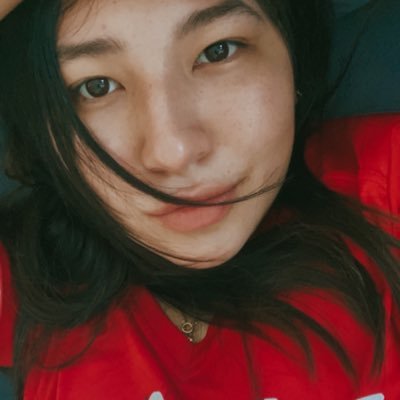 MarittaEscalant's profile picture. Lic. Derecho
