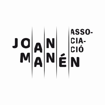 Associació JoanManén