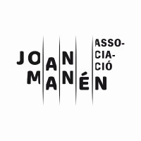 Associació JoanManén(@JoanManen) 's Twitter Profileg