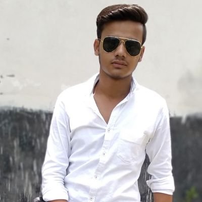 j@i rajputAna
कार्यकर्ता ={राष्ट्रीय स्वयंसेवक संघ }🚩🚩🚩🇮🇳🇮🇳
कार्यकर्ता = { बजरंग दल } 🚩🚩 जिला अलीगढ़