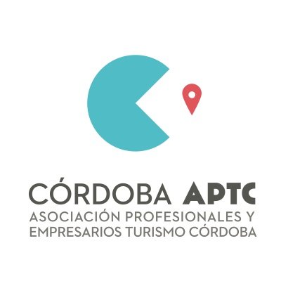 Asociación Profesionales y Empresarios Turismo Córdoba
¿Y a ti? ¿Te aptc Córdoba?