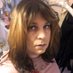 Hollie Smith (@msholliesmith) Twitter profile photo Hollie Smith (@msholliesmith) Twitter profile photo