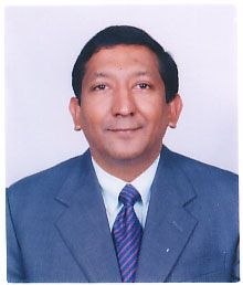 prakashroops's profile picture. 