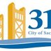 Sacramento 311 (@sacramento311) Twitter profile photo