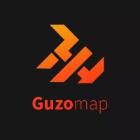 Guzomap (@guzomap) 's Twitter Profile