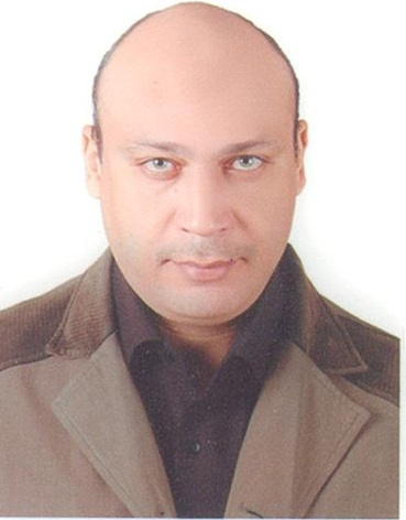 E-Learning System Admin

Faculty of Computers and Information - Cairo University E-Learning Diploma

E-mail mhmdwahab@hotmail.com
Mobile 01093808523
