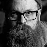 Troy Wayne Works (@troywayneworks) 's Twitter Profile