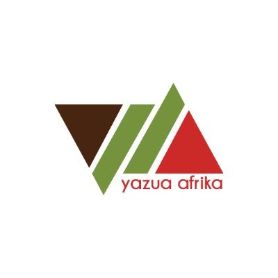 Yazua Afrika