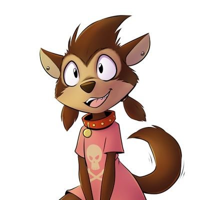 Hi I'm lira nice to meet you 😊
Not my art
18+ irl
(male writer)