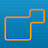 MiniScreenWeb's profile image
