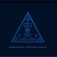 H.I.T.M.A.N (@shemeerdsign) 's Twitter Profile
