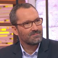 Nicolas Chateauneuf (@nchateauneuf) 's Twitter Profile