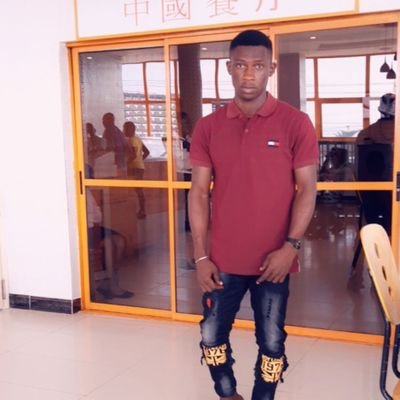 I am cool guy I love having fun with friends traveling playing game,reading sports