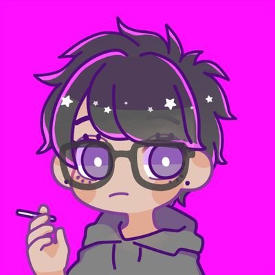 💥z💥さんのプロフィール画像