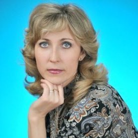 tduma73's profile picture. 