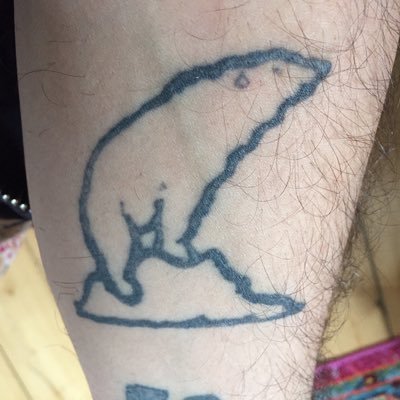 vicbear78's profile picture. Bears, Chubs, Cubs, Daddies, naked lover ❤️🐻 Für Minderjährige verboten. 🔞