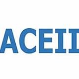 ACE II is financed by the World Bank & implemented by IUCEA to support 8 c'tries to deliver quality postgrad. education & build collaborative research capacity