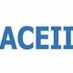 Africa Centers of Excellence (@ace2africa) Twitter profile photo Africa Centers of Excellence (@ace2africa) Twitter profile photo